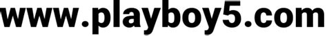 playboy5|Playboy 5 Porn (9,755 videos) .